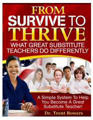 worthington free e-book